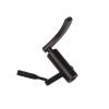 12.8mm Tonearm Lifter Arm Lift for Turntable Disc Vinyls Record Lift Arm view 4