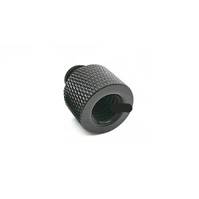 10pcs 1/4" to 3/8" 5/8" to 1/4" Male to Female Thread Screw Mount Adapter Tripod Plate Screw Plate Screw Mount for SLR Camera Excellent(A 38 to 38)