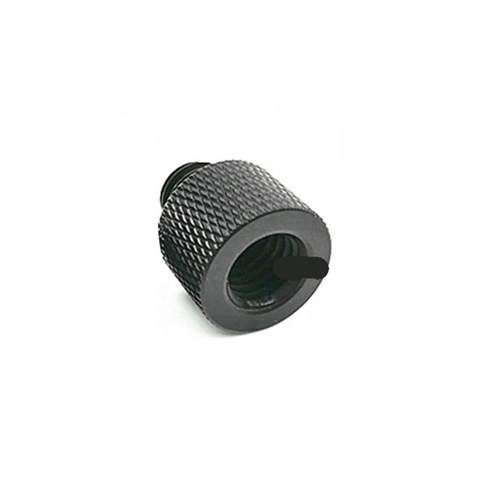 10pcs 1/4" to 3/8" 5/8" to 1/4" Male to Female Thread Screw Mount Adapter Tripod Plate Screw Plate Screw Mount for SLR Camera Excellent(A 38 to 38)