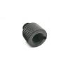 10pcs 1/4" to 3/8" 5/8" to 1/4" Male to Female Thread Screw Mount Adapter Tripod Plate Screw Plate Screw Mount for SLR Camera Excellent(A 38 to 38) view 1