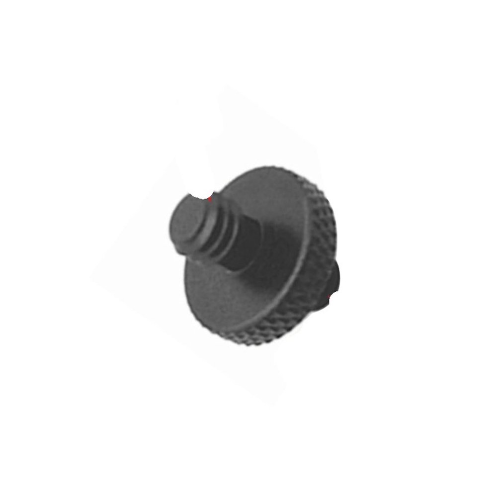 10pcs 1/4" to 3/8" 5/8" to 1/4" Male to Female Thread Screw Mount Adapter Tripod Plate Screw Plate Screw Mount for SLR Camera Excellent(B 14 to 14)