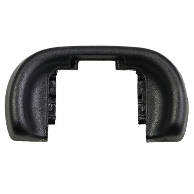 10pcs FDA-EP12 Eye Cup Eyepiece Viewfinder Cover for Sony A33 A55 A57 A58 A65 A77 Camera Excellent