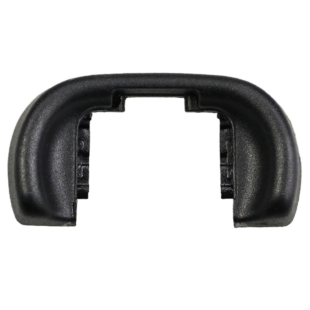 10pcs FDA-EP12 Eye Cup Eyepiece Viewfinder Cover for Sony A33 A55 A57 A58 A65 A77 Camera Excellent