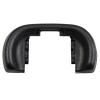 10pcs FDA-EP12 Eye Cup Eyepiece Viewfinder Cover for Sony A33 A55 A57 A58 A65 A77 Camera Excellent view 1