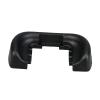 10pcs FDA-EP12 Eye Cup Eyepiece Viewfinder Cover for Sony A33 A55 A57 A58 A65 A77 Camera Excellent view 2