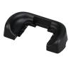 10pcs FDA-EP12 Eye Cup Eyepiece Viewfinder Cover for Sony A33 A55 A57 A58 A65 A77 Camera Excellent view 3