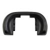 10pcs FDA-EP12 Eye Cup Eyepiece Viewfinder Cover for Sony A33 A55 A57 A58 A65 A77 Camera Excellent view 4