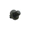 10pcs 1/4" to 3/8" 5/8" to 1/4" Male to Female Thread Screw Mount Adapter Tripod Plate Screw Plate Screw Mount for SLR Camera Excellent(B 14 to 38) view 1