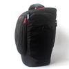 Camera Case for Canon EOS 5D Mark III / 5D Mark IV / 6D Mark II / 7D, EF 70-200mm Lens, Lightweight Portable Travel Bag with Protective Design, Fits Camera Accessories, Ideal for Outdoor Photography view 3