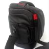 Camera Case for Canon EOS 5D Mark III / 5D Mark IV / 6D Mark II / 7D, EF 70-200mm Lens, Lightweight Portable Travel Bag with Protective Design, Fits Camera Accessories, Ideal for Outdoor Photography view 4