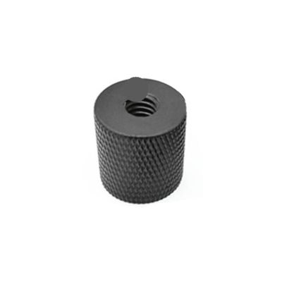 10pcs 1/4" to 3/8" 5/8" to 1/4" Male to Female Thread Screw Mount Adapter Tripod Plate Screw Plate Screw Mount for SLR Camera Excellent(C 14)