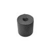 10pcs 1/4" to 3/8" 5/8" to 1/4" Male to Female Thread Screw Mount Adapter Tripod Plate Screw Plate Screw Mount for SLR Camera Excellent(C 14) view 1