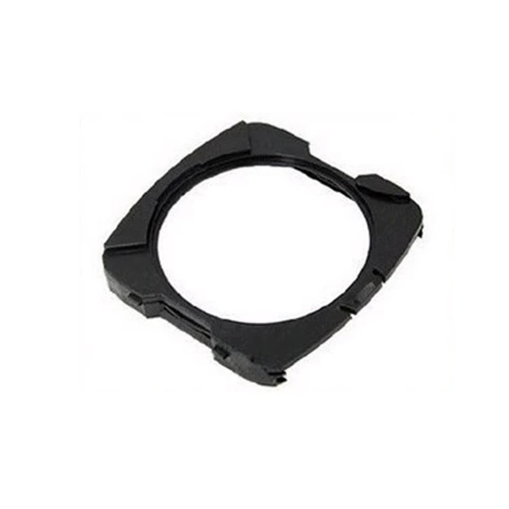 1pcs Wide Angle Filters Holder for Cokin P Series Excellent(1pcs)