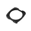 1pcs Wide Angle Filters Holder for Cokin P Series Excellent(1pcs) view 1