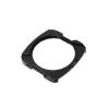 1pcs Wide Angle Filters Holder for Cokin P Series Excellent(1pcs) view 2