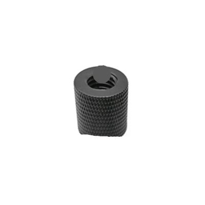 10pcs 1/4" to 3/8" 5/8" to 1/4" Male to Female Thread Screw Mount Adapter Tripod Plate Screw Plate Screw Mount for SLR Camera Excellent(C 38)