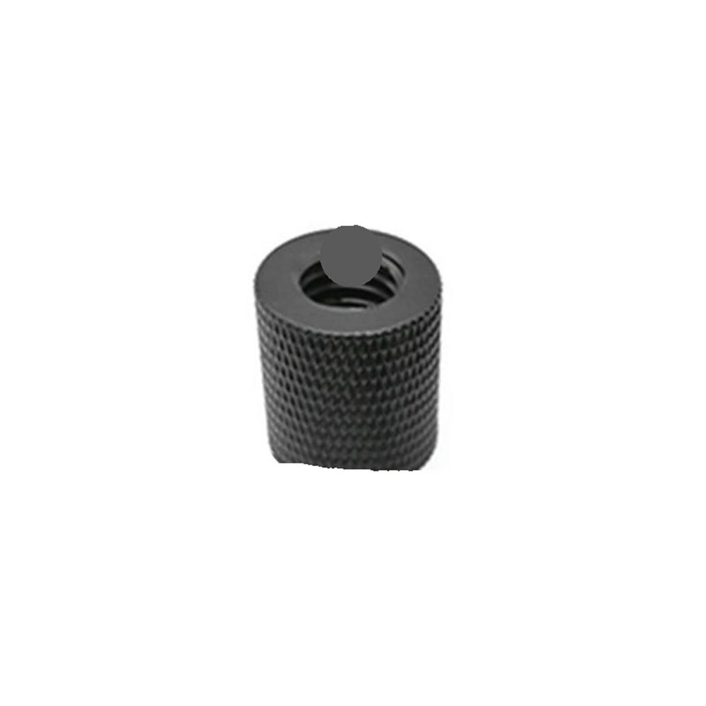 10pcs 1/4" to 3/8" 5/8" to 1/4" Male to Female Thread Screw Mount Adapter Tripod Plate Screw Plate Screw Mount for SLR Camera Excellent(C 38)
