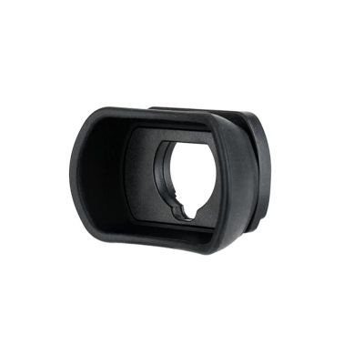 Camera Eyecup Viewfinder Eyepiece for Fuji for Fujifilm XT4 XT1 XT2 XT3 GFX100 GFX-50 XH1 Replace EC-XT L M S EC-GFX EC-XH W Excellent