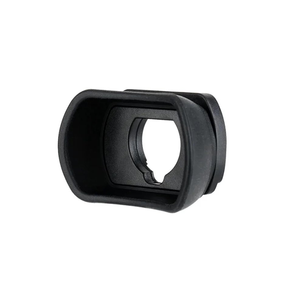 Camera Eyecup Viewfinder Eyepiece for Fuji for Fujifilm XT4 XT1 XT2 XT3 GFX100 GFX-50 XH1 Replace EC-XT L M S EC-GFX EC-XH W Excellent