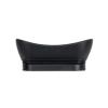 Camera Eyecup Viewfinder Eyepiece for Fuji for Fujifilm XT4 XT1 XT2 XT3 GFX100 GFX-50 XH1 Replace EC-XT L M S EC-GFX EC-XH W Excellent view 3