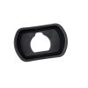 Camera Eyecup Viewfinder Eyepiece for Fuji for Fujifilm XT4 XT1 XT2 XT3 GFX100 GFX-50 XH1 Replace EC-XT L M S EC-GFX EC-XH W Excellent view 4