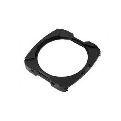 1pcs Wide Angle Filters Holder for Cokin P Series Excellent(10pcs)