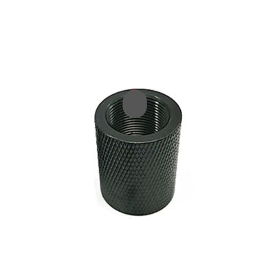 10pcs 1/4" to 3/8" 5/8" to 1/4" Male to Female Thread Screw Mount Adapter Tripod Plate Screw Plate Screw Mount for SLR Camera Excellent(D 58)