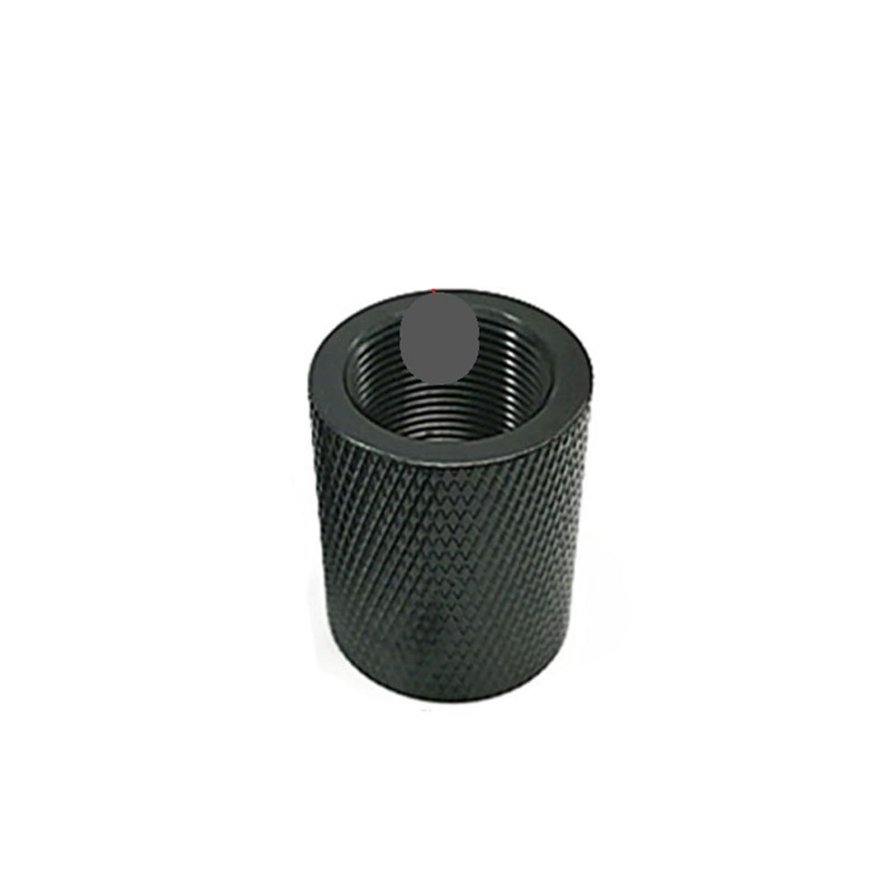 10pcs 1/4" to 3/8" 5/8" to 1/4" Male to Female Thread Screw Mount Adapter Tripod Plate Screw Plate Screw Mount for SLR Camera Excellent(D 58)