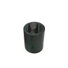 10pcs 1/4" to 3/8" 5/8" to 1/4" Male to Female Thread Screw Mount Adapter Tripod Plate Screw Plate Screw Mount for SLR Camera Excellent(D 58) view 1