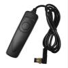 MC-30 Remote Shutter Release Control Cord for Nikon D3X/D2X/D700/D300/D300s/D200/D800/D810 Camera Excellent view 1