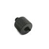 10pcs 1/4" to 3/8" 5/8" to 1/4" Male to Female Thread Screw Mount Adapter Tripod Plate Screw Plate Screw Mount for SLR Camera Excellent(A 14 to 14) view 1