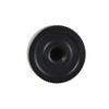 10pcs/lot Black 1/4 Male to 1/4 Female Screw Adapter for Camera Tripod L Type Bracket Stand Holder Excellent view 3