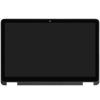 11.6" Touch Screen Replacement for Dell Latitude 11 3140 2-in-1 LCD Digitizer Assembly 9C00J 09C00J 806R4 0806R4 2MNKP 02MNKP XYY57 0XYY57 55MKX 055MKX HD 1366x768 view 2
