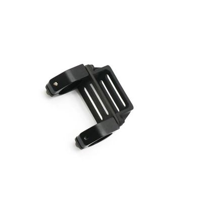 TYXTTGY AS150U Fixed Connector Mounting Bracket, Supporting Seat for Agriculture Drone Quadcopter Accessories