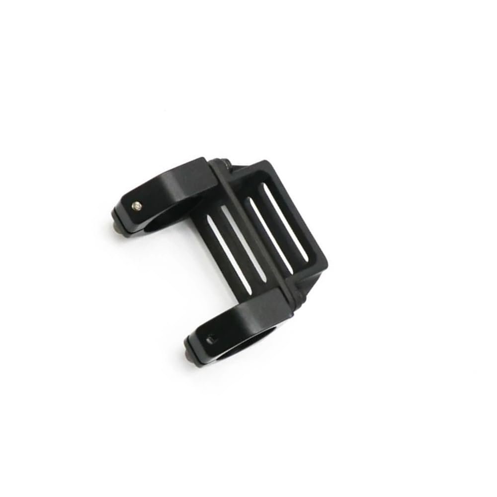 TYXTTGY AS150U Fixed Connector Mounting Bracket, Supporting Seat for Agriculture Drone Quadcopter Accessories
