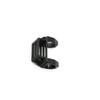 TYXTTGY AS150U Fixed Connector Mounting Bracket, Supporting Seat for Agriculture Drone Quadcopter Accessories view 2