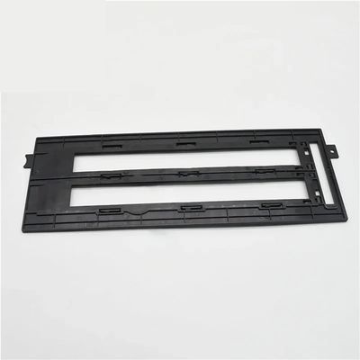 1X Photo Film Guide Sleeve Mount Holder Slide for Canon 8000F 8400F 8800 8800F 9000 9000F QM3-2694-000 QM3-2695-000 QC2-5902-000