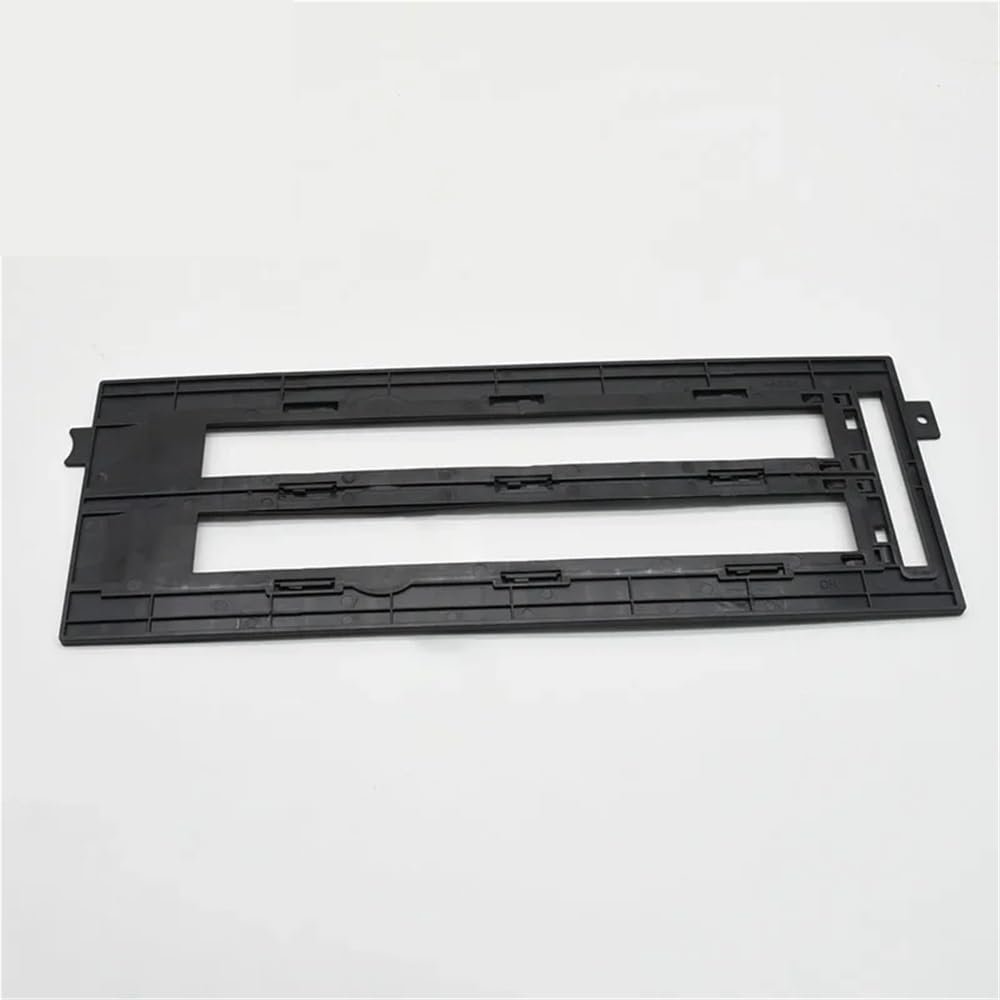 1X Photo Film Guide Sleeve Mount Holder Slide for Canon 8000F 8400F 8800 8800F 9000 9000F QM3-2694-000 QM3-2695-000 QC2-5902-000