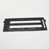 1X Photo Film Guide Sleeve Mount Holder Slide for Canon 8000F 8400F 8800 8800F 9000 9000F QM3-2694-000 QM3-2695-000 QC2-5902-000 view 1