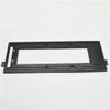 1X Photo Film Guide Sleeve Mount Holder Slide for Canon 8000F 8400F 8800 8800F 9000 9000F QM3-2694-000 QM3-2695-000 QC2-5902-000 view 3