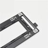 1X Photo Film Guide Sleeve Mount Holder Slide for Canon 8000F 8400F 8800 8800F 9000 9000F QM3-2694-000 QM3-2695-000 QC2-5902-000 view 4