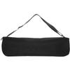 LOORGVEL Adjustable Long Shoulder Strap Light Stand Bag Tripod Carrying Case with Spacious Compartments Stitching for Camping Photography Equipment Storage