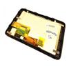 5" inch 480272 50pins Complete LCD Screen for LMS500HF10 LMS500HF10-004 GPS Navigation LCD Display Panel Touch Screen view 1