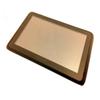 5" inch 480272 50pins Complete LCD Screen for LMS500HF10 LMS500HF10-004 GPS Navigation LCD Display Panel Touch Screen view 2