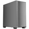 Antec P7 S, 4 x 120mm PWM Fans Included, Dual Side Front Mesh Intake, 360mm Top Radiator Support, Type-C 3.2 Gen 2, Sound-Dampening Side Panels, Mid-Tower ATX PC Case view 1