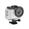 Diving Case for Insta360 GO Ultra Expansion Waterproof Anti Impact Anti Scratch Protective Case, Sport Camera 360 GO Ultra Underwater Photography Shell. view 1