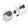 Diving Case for Insta360 GO Ultra Expansion Waterproof Anti Impact Anti Scratch Protective Case, Sport Camera 360 GO Ultra Underwater Photography Shell. view 4