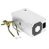 180W Power Supply D16-180P2A For HP For Prodesk 800 G3 600 G3 SFF 280/285 MT, 4-Pin 7-Pin Interface 100-240V AC Replacement Unit view 1