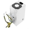 180W Power Supply D16-180P2A For HP For Prodesk 800 G3 600 G3 SFF 280/285 MT, 4-Pin 7-Pin Interface 100-240V AC Replacement Unit view 2