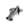 24mm 7 Teeth Gear Box Case Gearbox for RedMax BCZ260S TRZ230S EXZ2401S-BC T3195-31001 Trimmer Brushcutter Working Head view 1